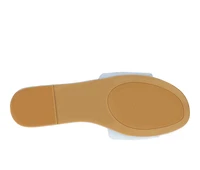 Women's Journee Collection Kolinna Sandals