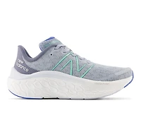 Women's New Balance KAIHA Running Shoes