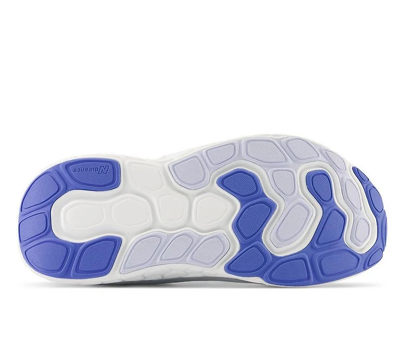 Women's New Balance KAIHA Running Shoes