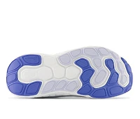 Women's New Balance KAIHA Running Shoes