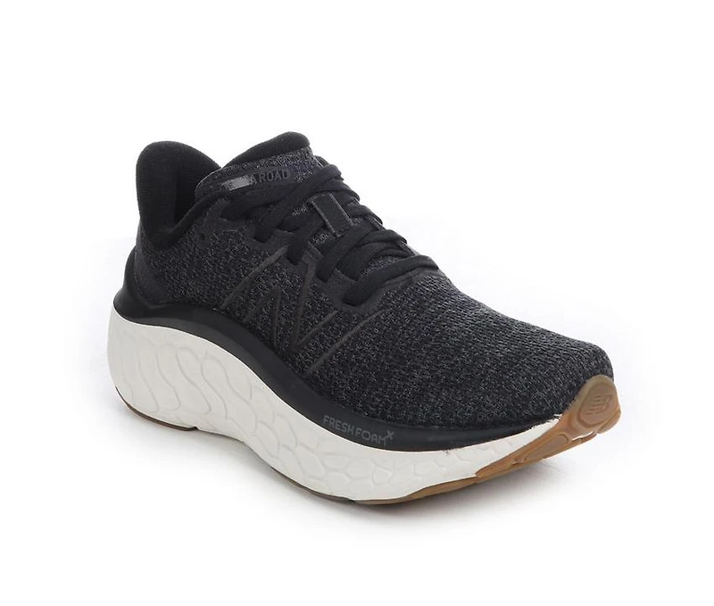 Women's New Balance KAIHA Running Shoes