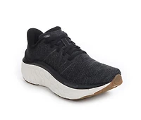 Women's New Balance KAIHA Running Shoes