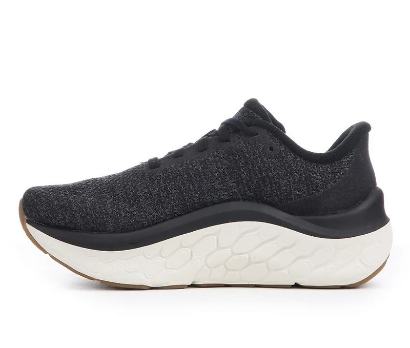 Women's New Balance KAIHA Running Shoes