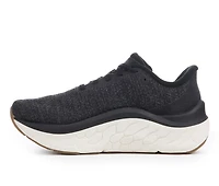 Women's New Balance KAIHA Running Shoes