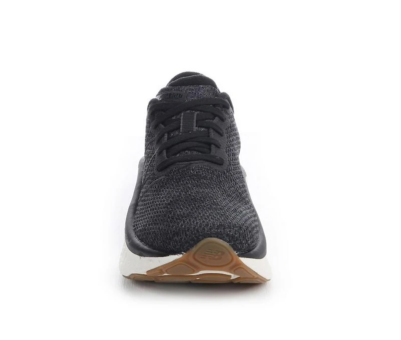 Women's New Balance KAIHA Running Shoes