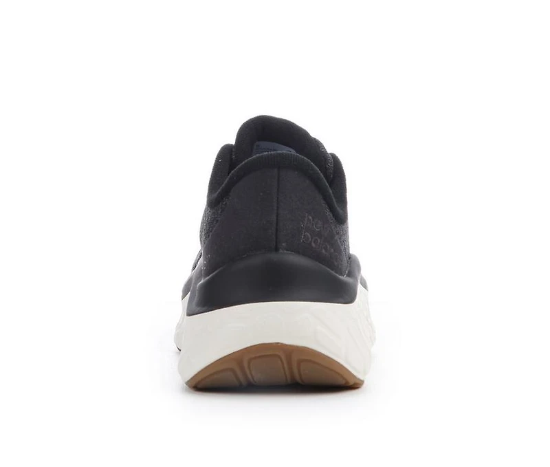 Women's New Balance KAIHA Running Shoes