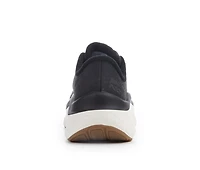 Women's New Balance KAIHA Running Shoes