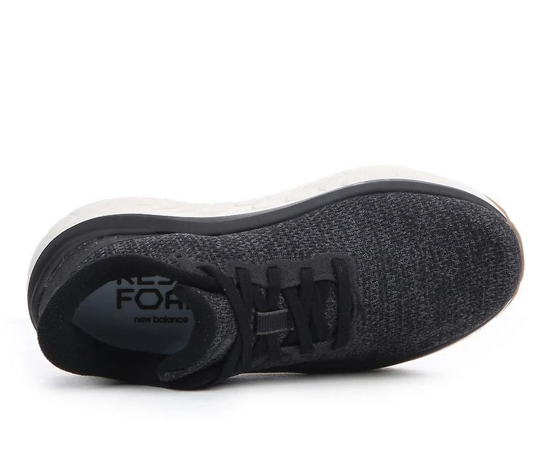 Women's New Balance KAIHA Running Shoes