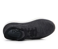 Women's New Balance KAIHA Running Shoes