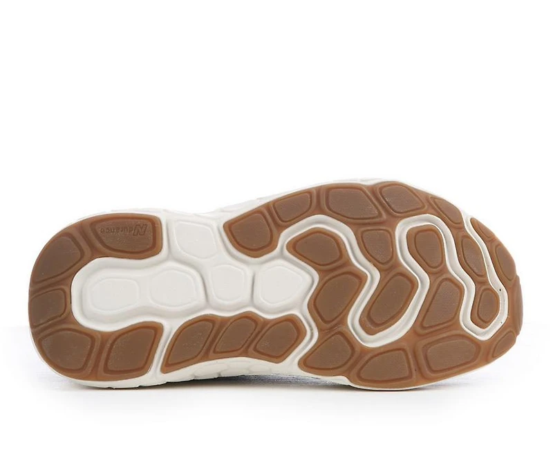 Women's New Balance KAIHA Running Shoes