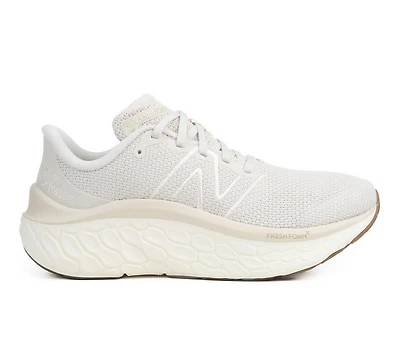 Women's New Balance KAIHA Running Shoes