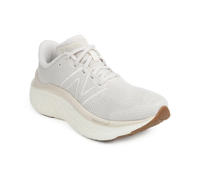 Women's New Balance KAIHA Running Shoes