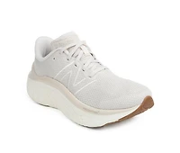 Women's New Balance KAIHA Running Shoes