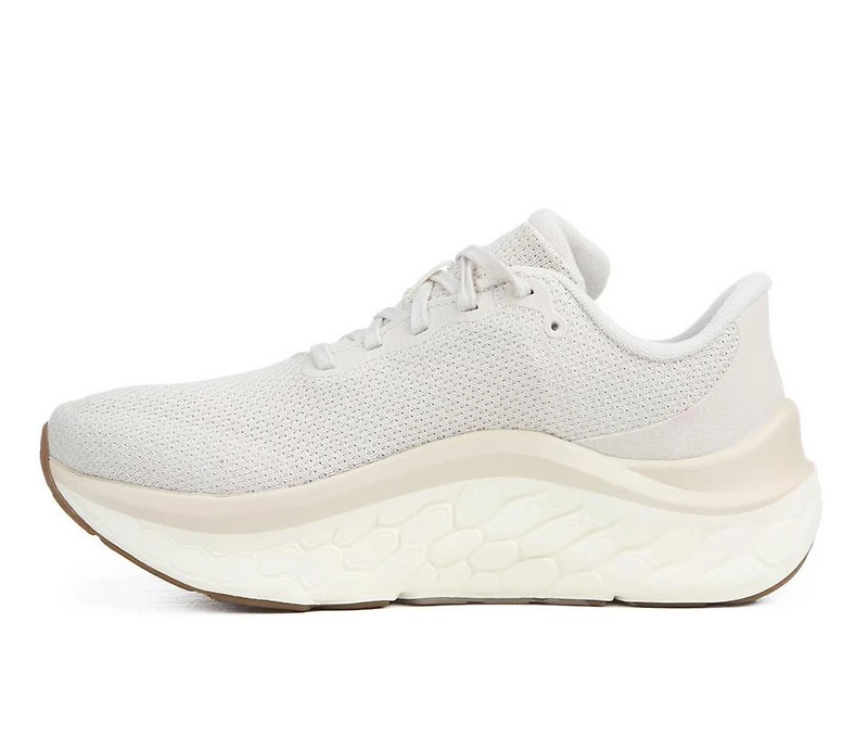 Women's New Balance KAIHA Running Shoes