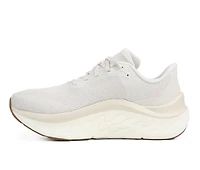 Women's New Balance KAIHA Running Shoes