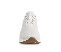 Women's New Balance KAIHA Running Shoes
