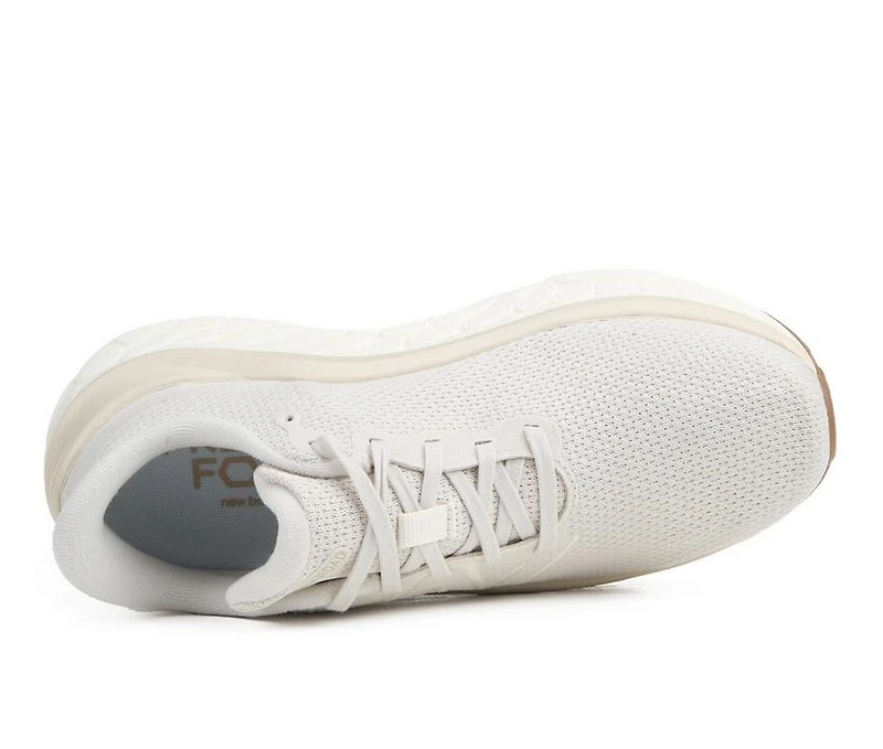 Women's New Balance KAIHA Running Shoes