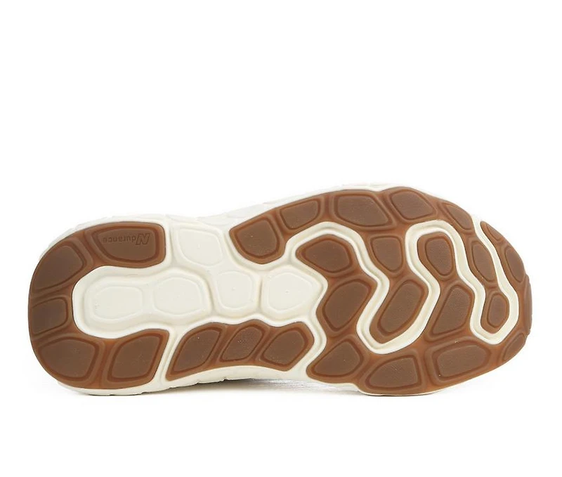 Women's New Balance KAIHA Running Shoes