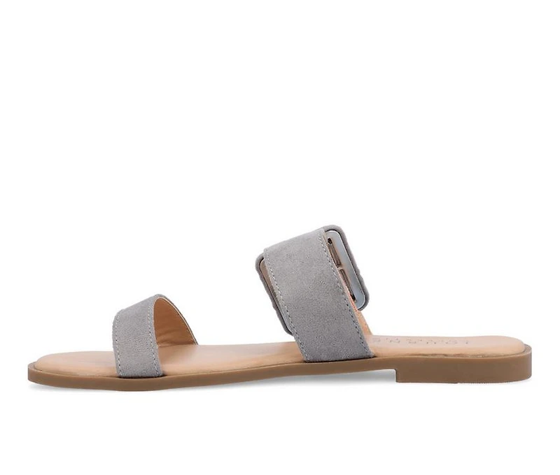 Women's Journee Collection Kerris Sandals