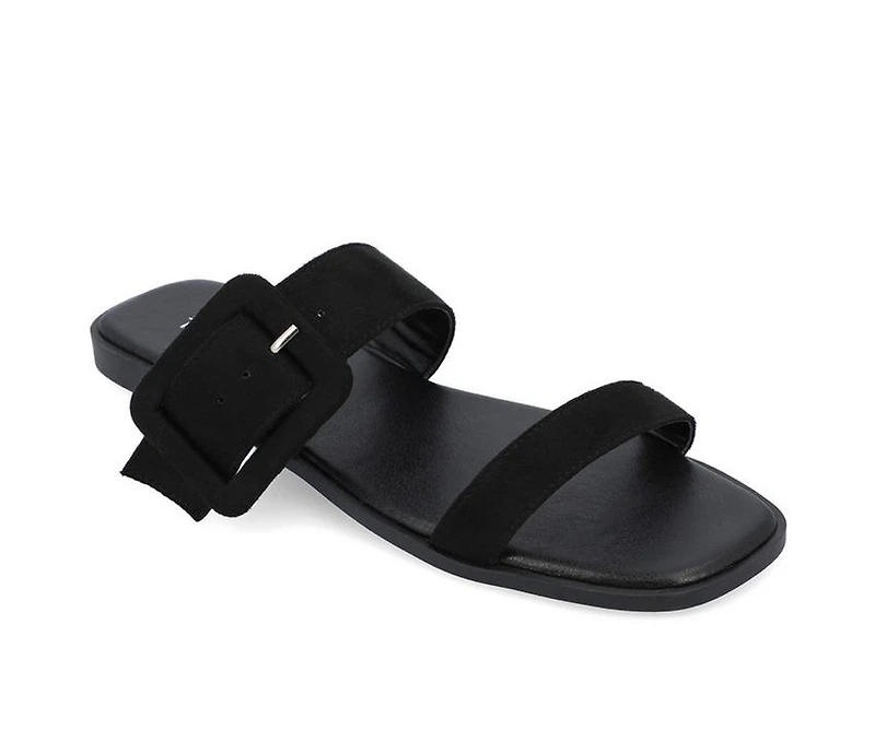 Women's Journee Collection Kerris Sandals