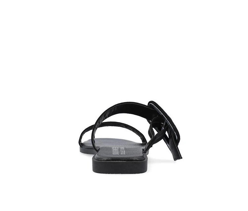 Women's Journee Collection Kerris Sandals