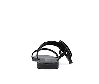 Women's Journee Collection Kerris Sandals