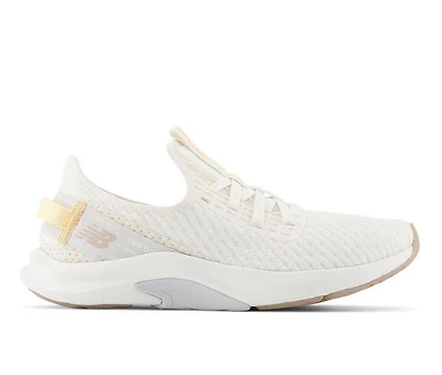 Women's New Balance Nergize Sport V2 Running Shoes