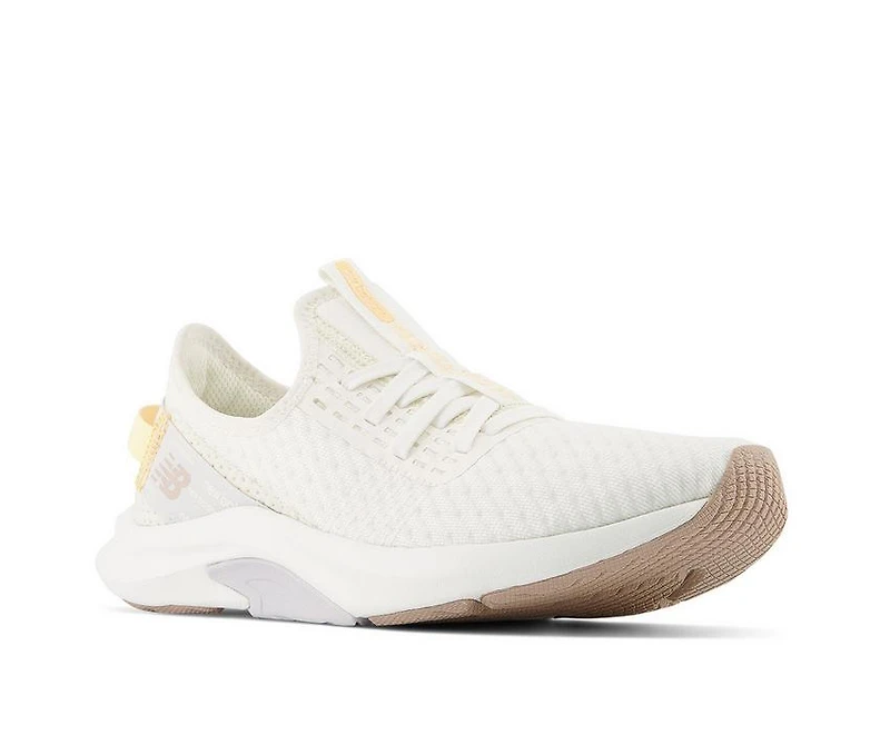 Women's New Balance Nergize Sport V2 Running Shoes