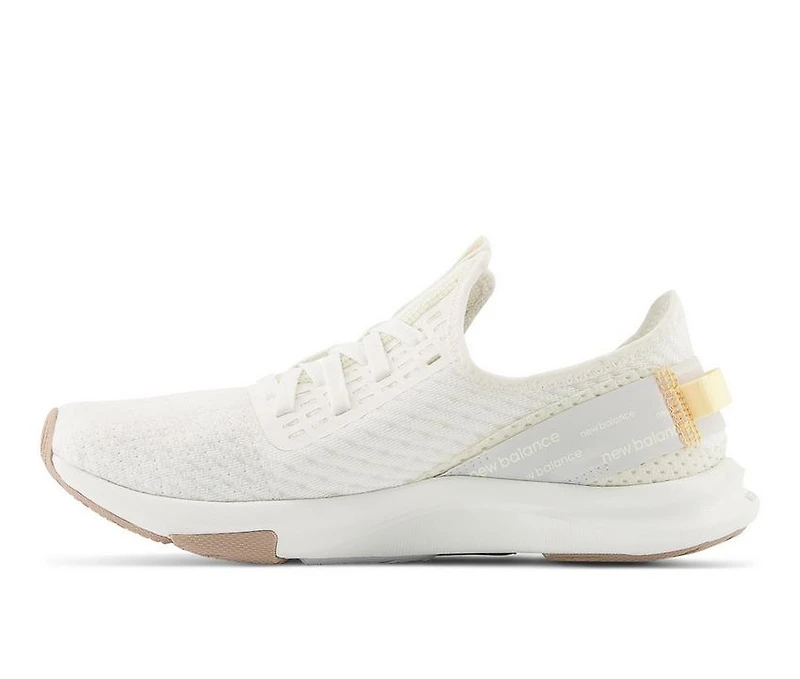 Women's New Balance Nergize Sport V2 Running Shoes