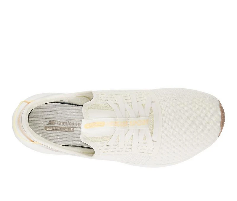 Women's New Balance Nergize Sport V2 Running Shoes