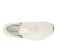 Women's New Balance Nergize Sport V2 Running Shoes