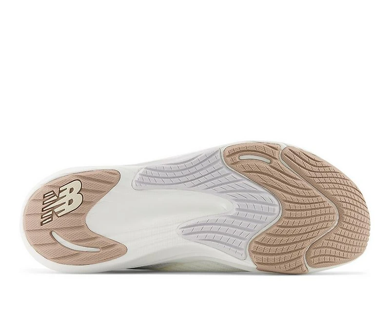 Women's New Balance Nergize Sport V2 Running Shoes