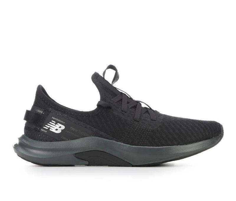 Women's New Balance Nergize Sport V2 Running Shoes