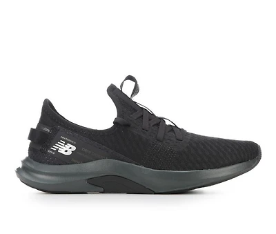 Women's New Balance Nergize Sport V2 Running Shoes
