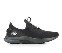Women's New Balance Nergize Sport V2 Running Shoes