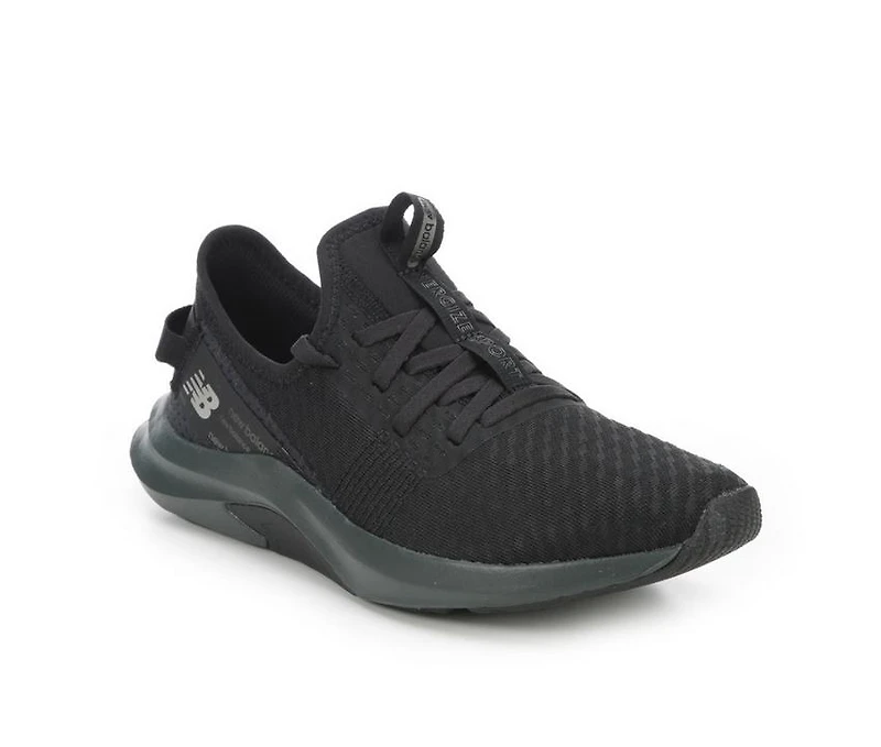 Women's New Balance Nergize Sport V2 Running Shoes