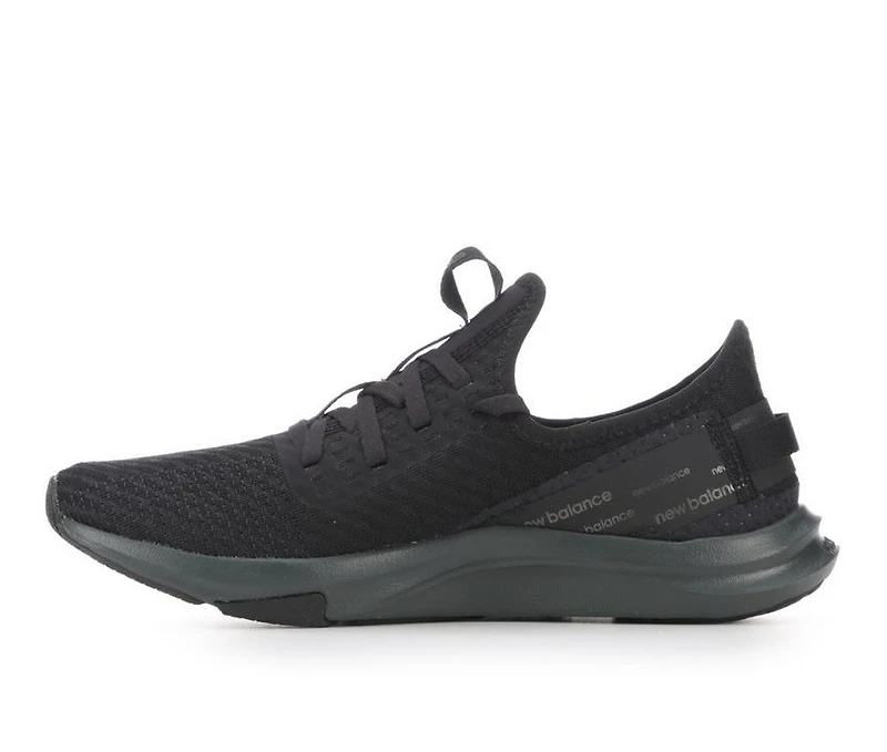 Women's New Balance Nergize Sport V2 Running Shoes