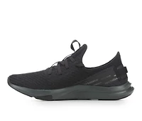 Women's New Balance Nergize Sport V2 Running Shoes