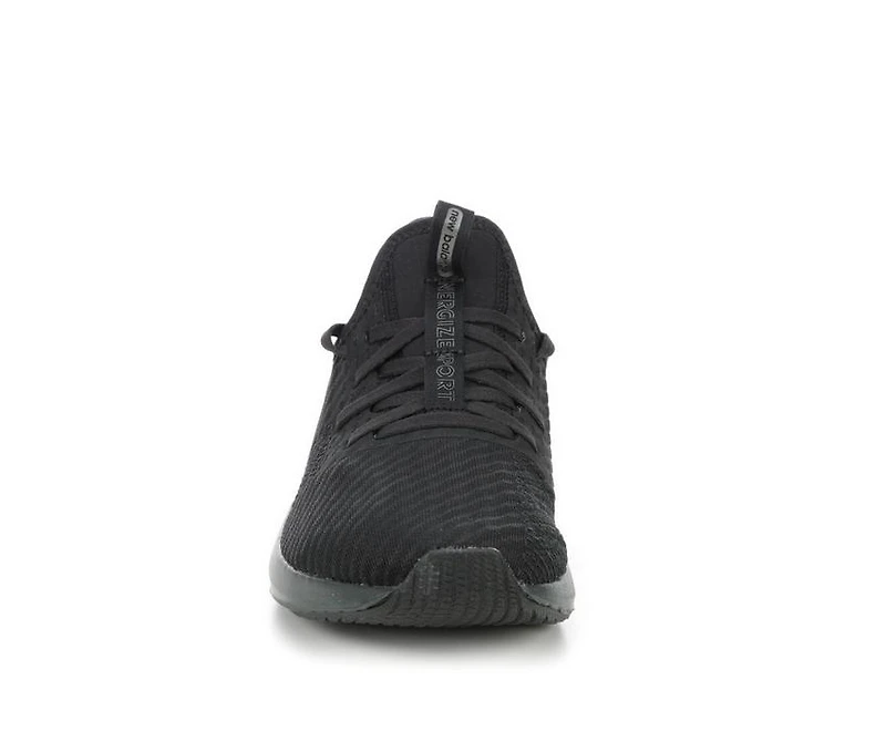 Women's New Balance Nergize Sport V2 Running Shoes