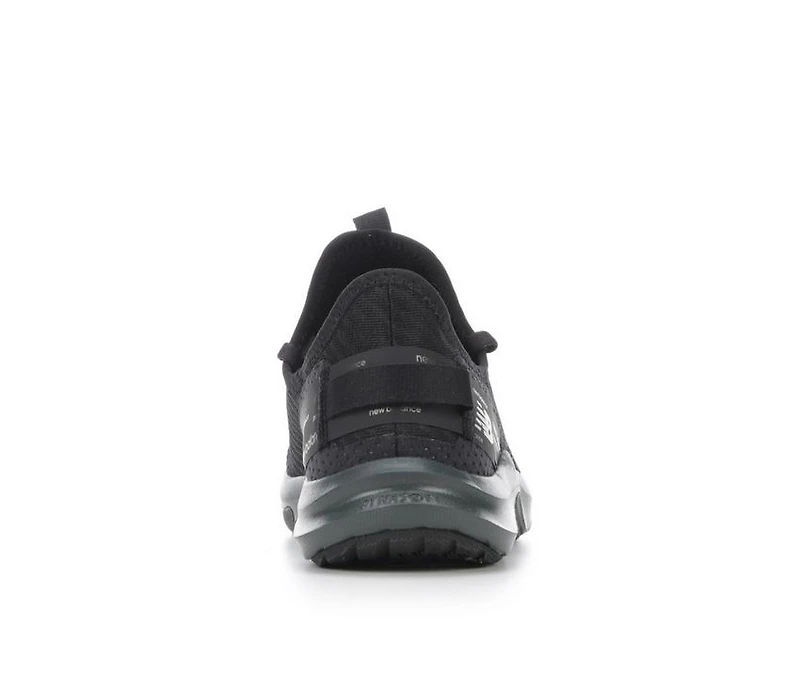 Women's New Balance Nergize Sport V2 Running Shoes