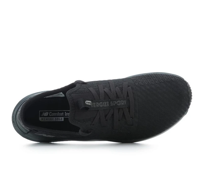 Women's New Balance Nergize Sport V2 Running Shoes