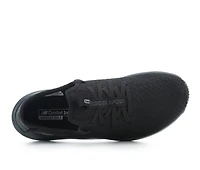 Women's New Balance Nergize Sport V2 Running Shoes
