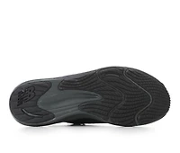 Women's New Balance Nergize Sport V2 Running Shoes