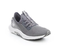 Women's New Balance Nergize Sport V2 Running Shoes