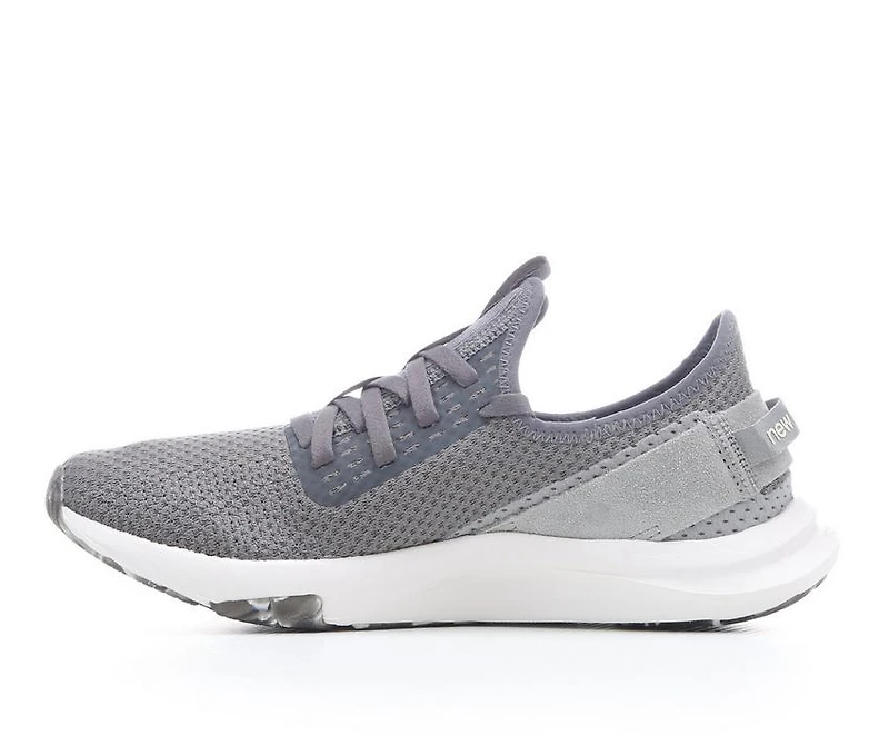 Women's New Balance Nergize Sport V2 Running Shoes