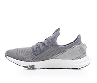 Women's New Balance Nergize Sport V2 Running Shoes