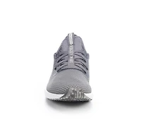 Women's New Balance Nergize Sport V2 Running Shoes