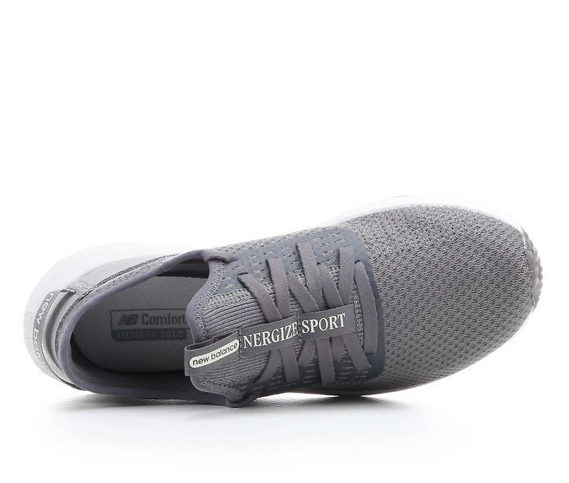 Women's New Balance Nergize Sport V2 Running Shoes