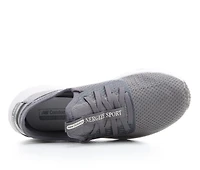 Women's New Balance Nergize Sport V2 Running Shoes
