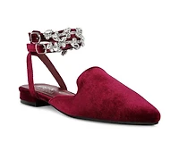 Women's Rag & Co Salome Mules